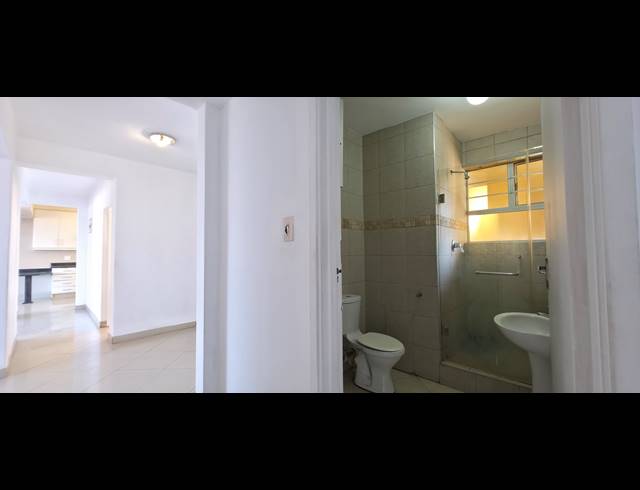 4 BEDROOM FLAT FOR SALE IN NORTH BEACH